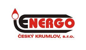 ENERGO Český Krumlov s. r. o.