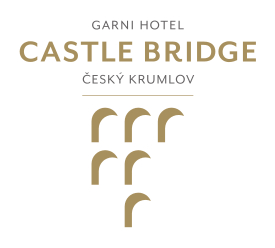 logo CASTLE BRIDGE