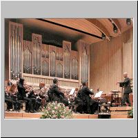 Bruckner Orchester Linz, foto: Lubor Mrzek