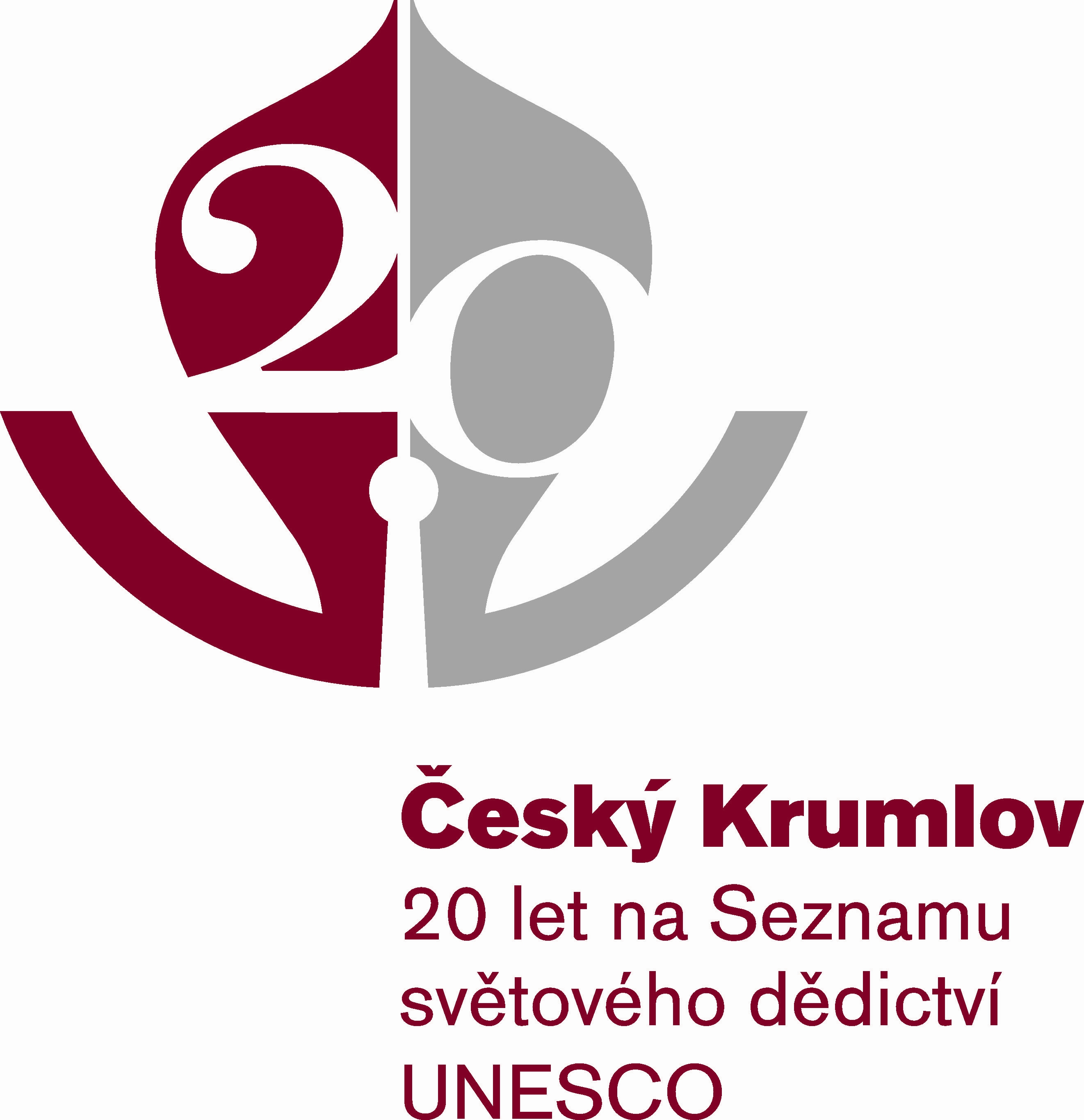 logo Unesco s textem