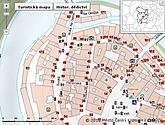 Nová mapová aplikace - Mapa pro občany a podnikatele, zdroj: OKT - oIT