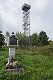 Život v demokracii - exkurze památník železné opony v Guglwaldu, zdroj: oKS, foto: Filip Putschögl
