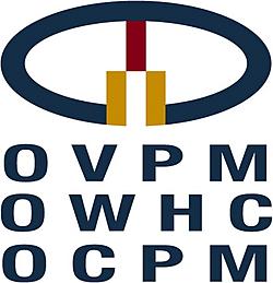 logo OWHC