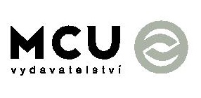 Logo MCU