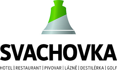 Logo Svachovka