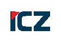 Logo ICZ 2