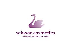 Logo Schwan Cosmetics CR, s. r. o. 2019