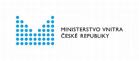 Logo MVČR (2019)