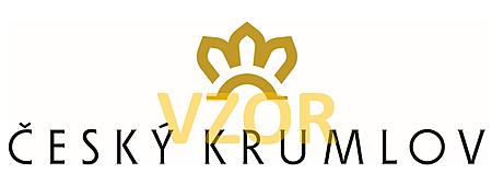 Logo Český Krumlov 2020_vodotisk_VZOR