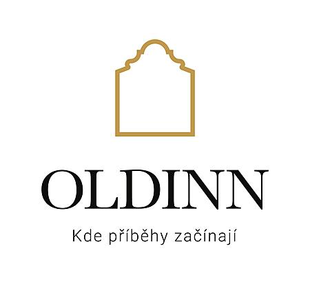 Logo OLDINN