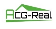 Logo ACG REAL