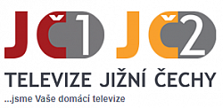 TV JČ1 - televize Jižní Čechy
