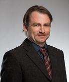 MUDr. Jiří Klosse