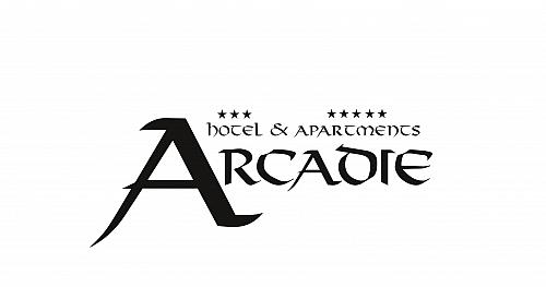 Hotel Arcadie