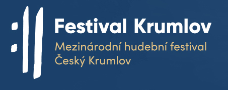 Festival Krumlov