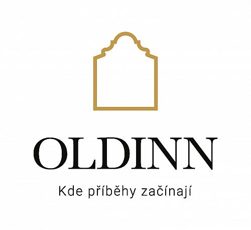 Hotel OLDINN Český Krumlov