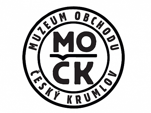 Muzeum obchodu Český Krumlov