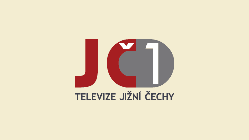 Město v TV JČ1