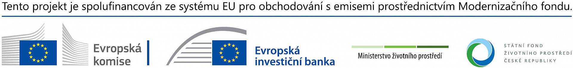 Banner publicity Modernizační fond, zdroj: https://www.sfzp.cz/dotace-a-pujcky/modernizacni-fond/povinna-publicita/, foto: Štěpánka Kučerová