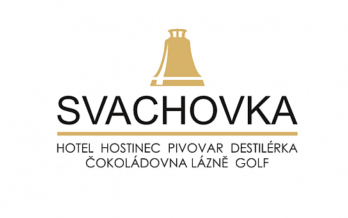 WAXWING s.r.o. - SVACHOVKA
