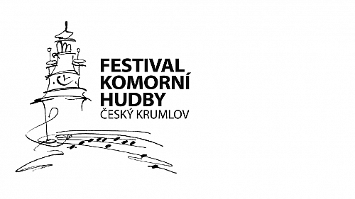 Festival komorní hudby Český Krumlov