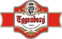 Logo společnosti Pivovar Eggenberg a.s.