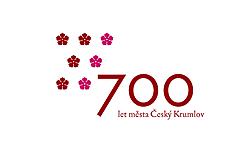 Logo 700