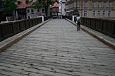 Lazebnický most 15.5. - 4, foto: Vendula Nováková