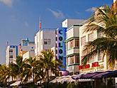 Art Deco District Miami Beach 02, zdroj: www.images.google.com