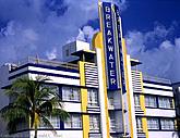 Art Deco District Miami Beach 05, zdroj: www.images.google.com
