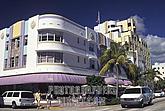 Art Deco District Miami Beach 08, zdroj: www.images.google.com