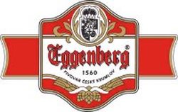Eggenberg - logo (250)
