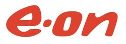 E.ON - logo (250)
