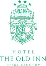 Hotel The Old Inn - logo