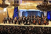 Pražská komorní filharmonie, foto: Libor Sváček
