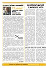 Zpravodaj září 2009 - strana 2