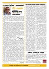 Zpravodaj města Český Krumlov - listopad 2009 - strana 2
