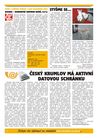 Zpravodaj města Český Krumlov - listopad 2009 - strana 6