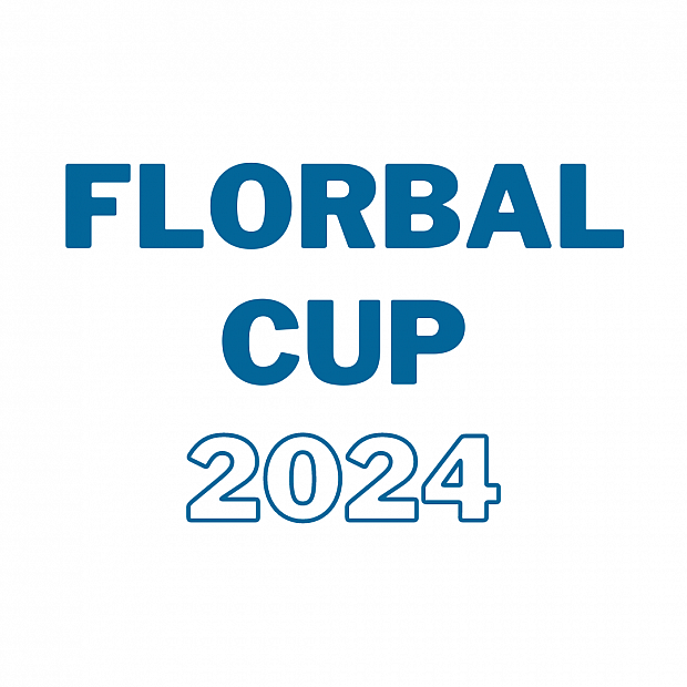 Vodácký Florbal Cup 2024